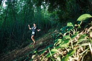 BIB: 
                            <button type="button" onclick="openModal(28123476)" class="btn btn-primary btn-sm float-right btn-popup" data-toggle="modal" data-target=".modal-high-quality">
                        <i class="fas fa-shopping-cart"></i> Add to Cart
                    </button>
                                            <button type="button" onclick="isThisMe(28123476, true)" class="btn btn-success btn-sm float-right btn-popup btn-isme hidden" data-toggle="tooltip" data-placement="bottom" title="นี่คือรูปของคุณใช่ไหม คลิกที่นี่เพื่อเอาเข้าอัลบั้ม">
                        <i class="fas fa-plus"></i> Add to album
                    </button>
                    <button type="button" onclick="isThisMe(28123476, false)" class="btn btn-warning btn-sm float-right btn-popup btn-isnotme hidden">
                        <i class="fas fa-ban"></i> Remove from album
                    </button>